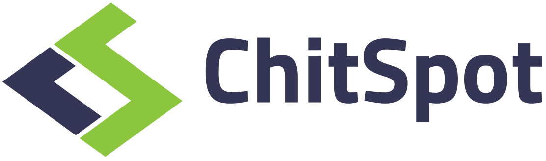 ChitSpot